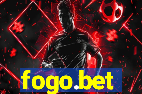 fogo.bet