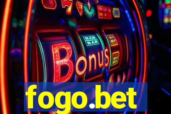 fogo.bet