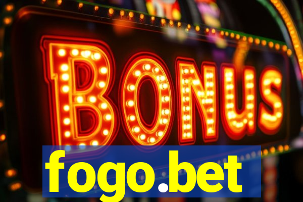 fogo.bet