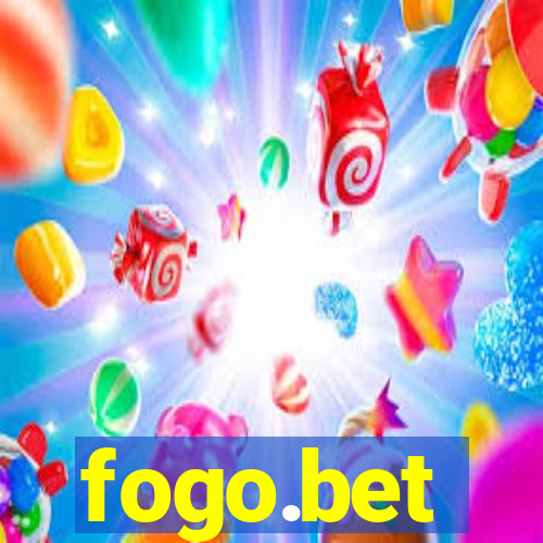 fogo.bet