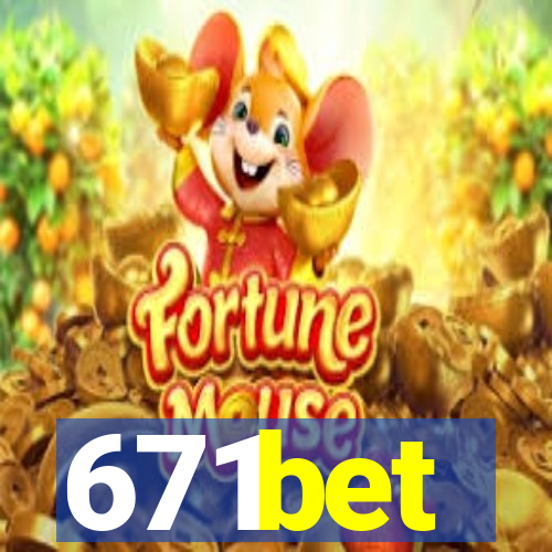 671bet