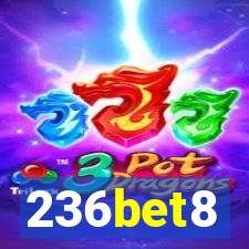236bet8