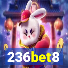 236bet8