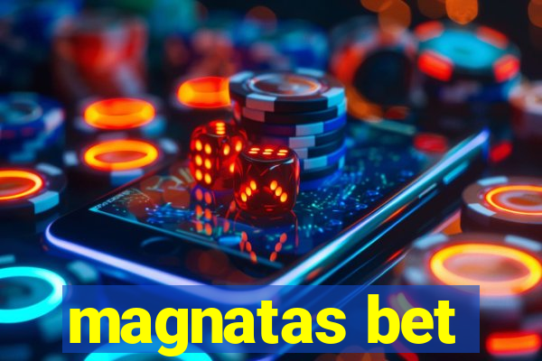 magnatas bet