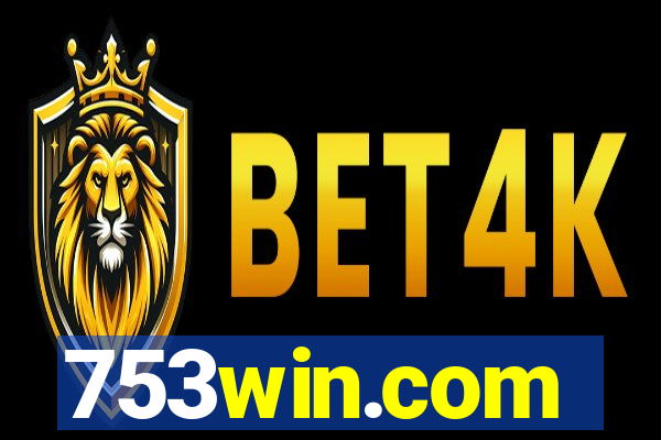 753win.com