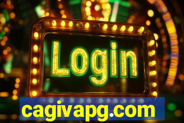 cagivapg.com