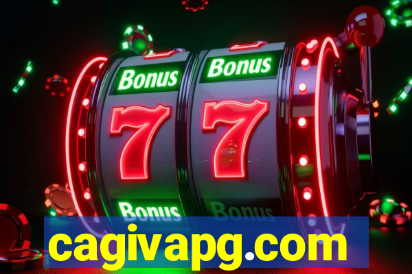 cagivapg.com