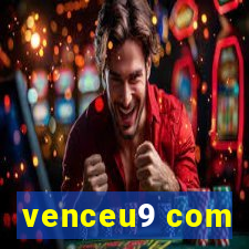 venceu9 com