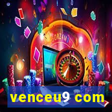 venceu9 com