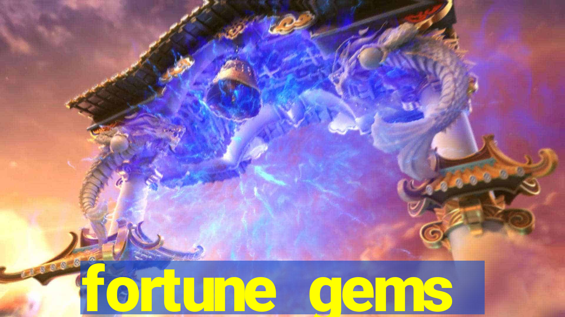 fortune gems horario pagante