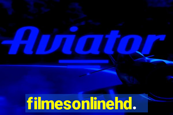 filmesonlinehd.biz