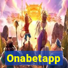 Onabetapp
