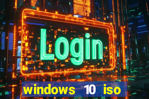 windows 10 iso download google drive