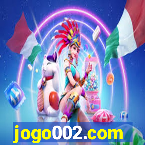 jogo002.com