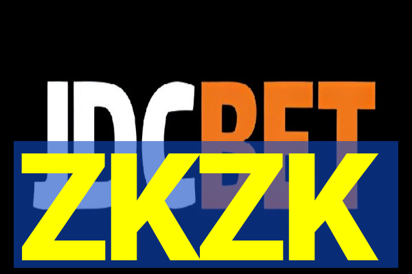 ZKZK