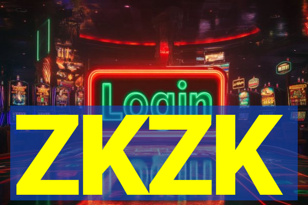 ZKZK