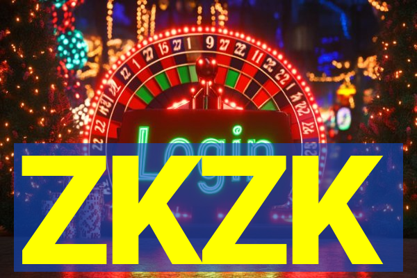 ZKZK