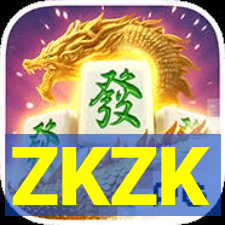 ZKZK
