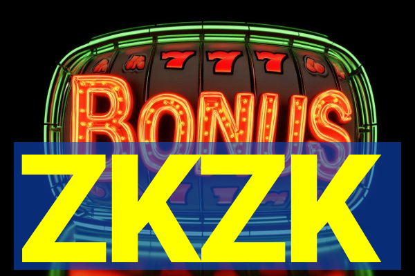 ZKZK