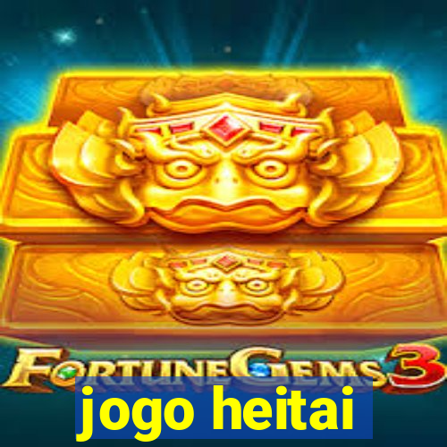 jogo heitai