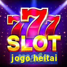 jogo heitai