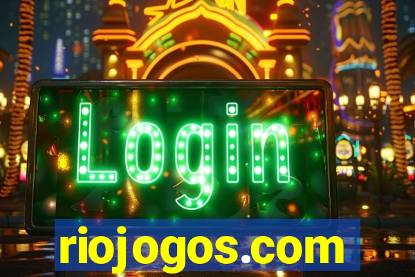 riojogos.com