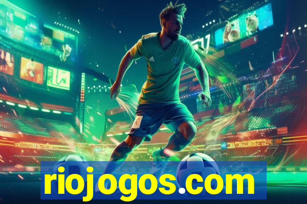 riojogos.com