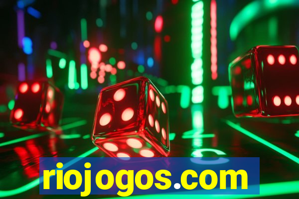 riojogos.com