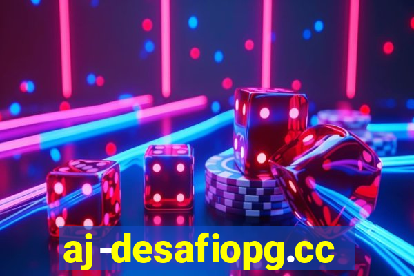 aj-desafiopg.cc