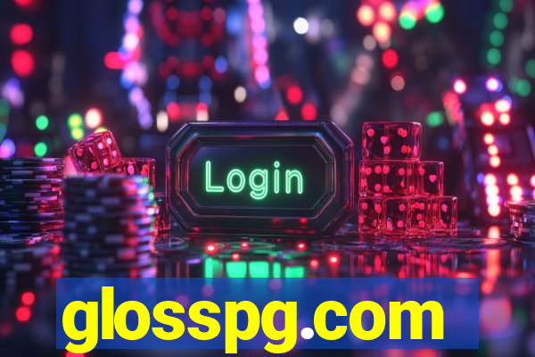 glosspg.com