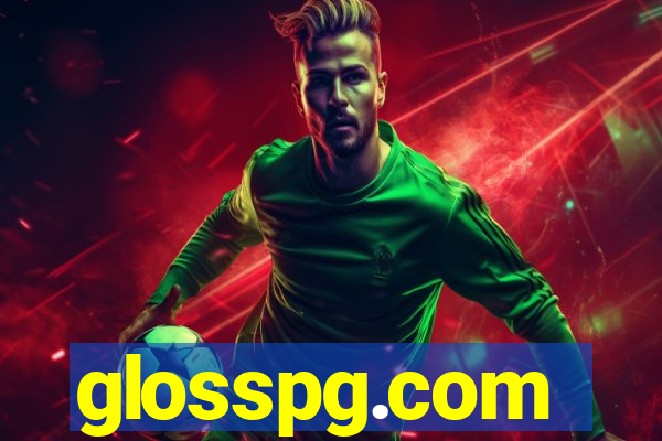 glosspg.com