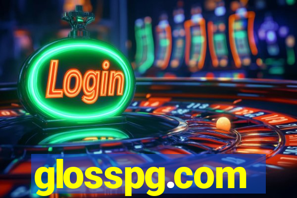 glosspg.com