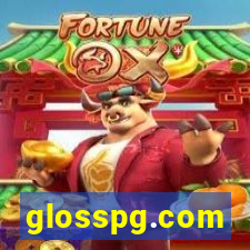 glosspg.com