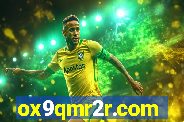 ox9qmr2r.com