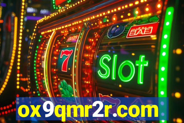 ox9qmr2r.com