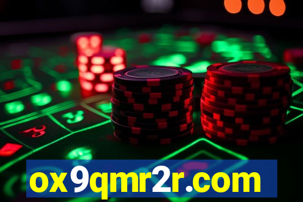 ox9qmr2r.com