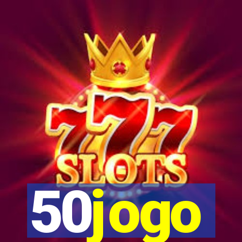 50jogo