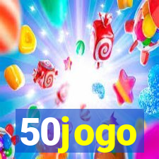 50jogo