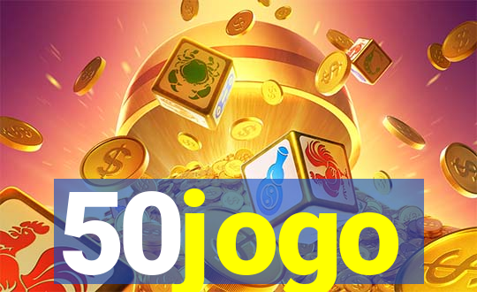 50jogo