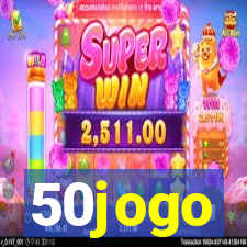 50jogo