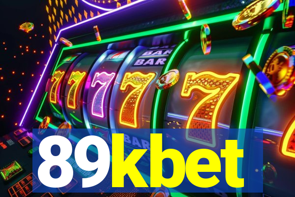 89kbet