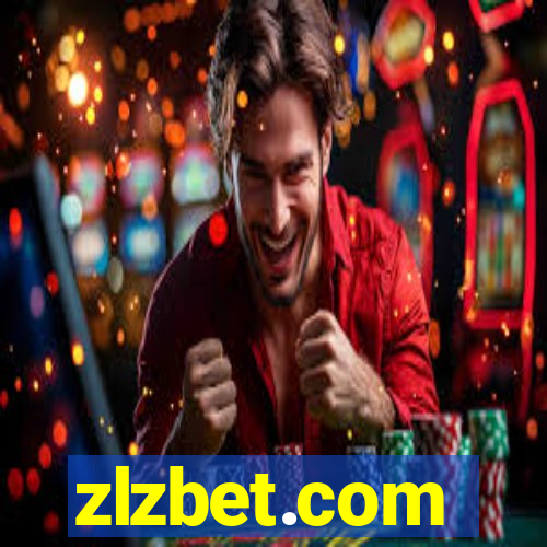 zlzbet.com