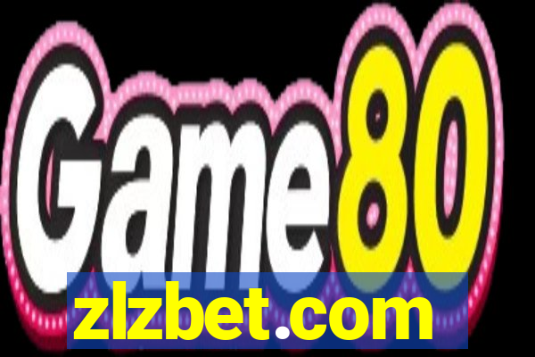 zlzbet.com
