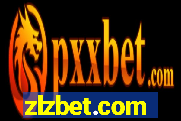 zlzbet.com