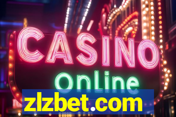 zlzbet.com