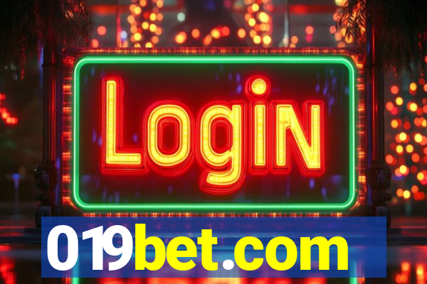 019bet.com