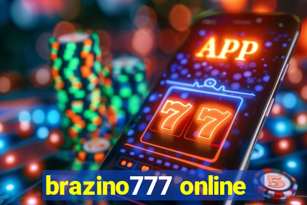 brazino777 online