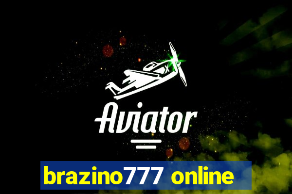brazino777 online