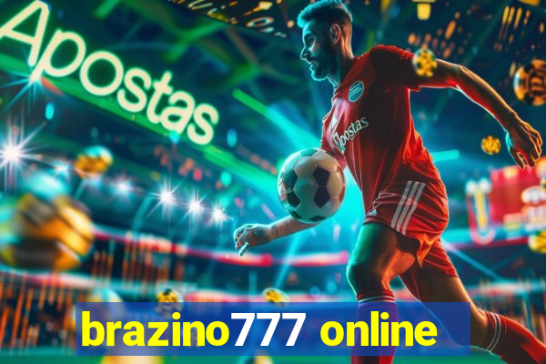 brazino777 online