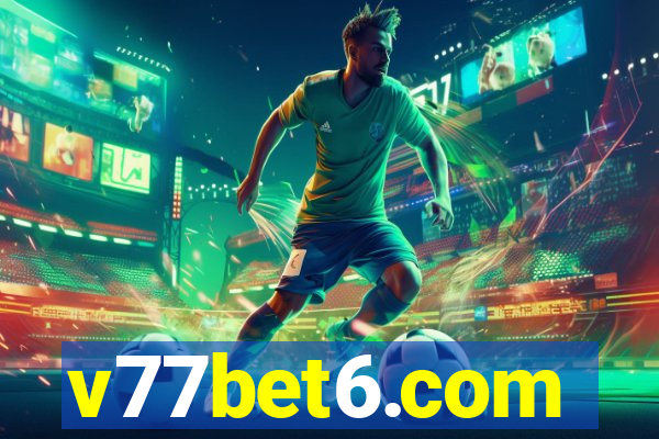 v77bet6.com